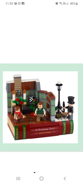 50 Book Challenge 2020 Part Ten