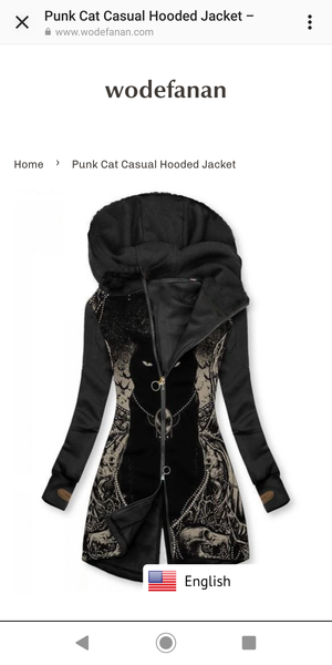 Like this but not shipped from USA