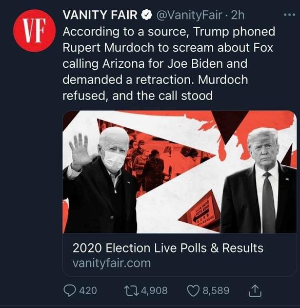 Westminstenders: What the winds bring