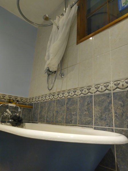 Would this devalue the house/make it harder to resell?