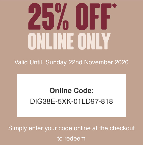 Thread 21 - the one where we all try to not eat all the hotel chocolat