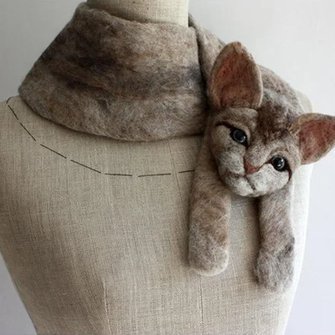 Thread 22 - the one with mad sheep disease