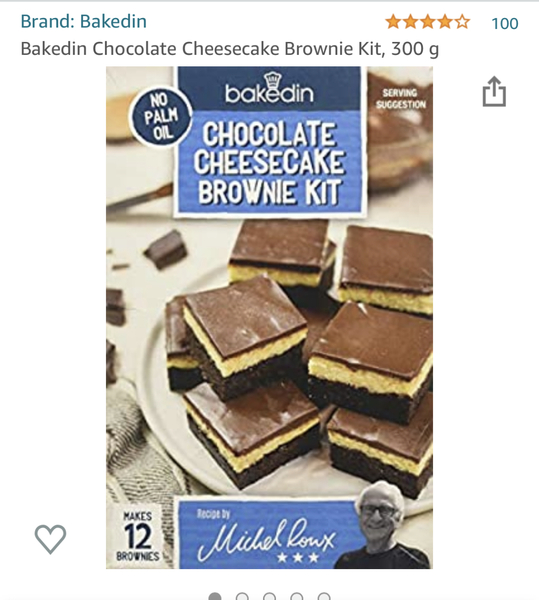 Thread 18 - gin at tea time or tears before bedtime