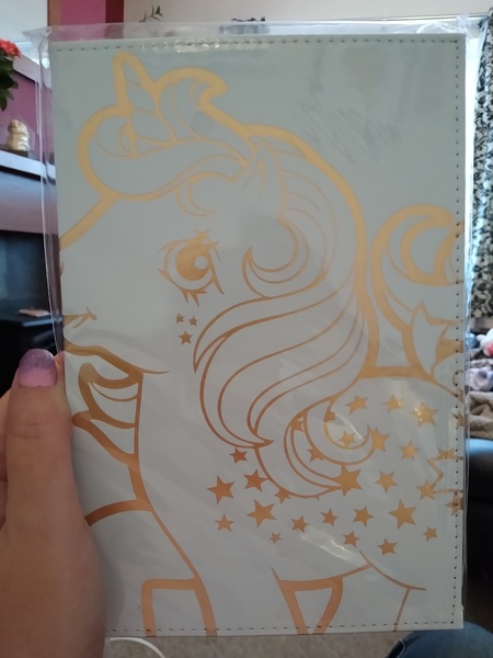 Thread 21 - the one where we all try to not eat all the hotel chocolat