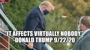 Thread for Trump memes and jokes?