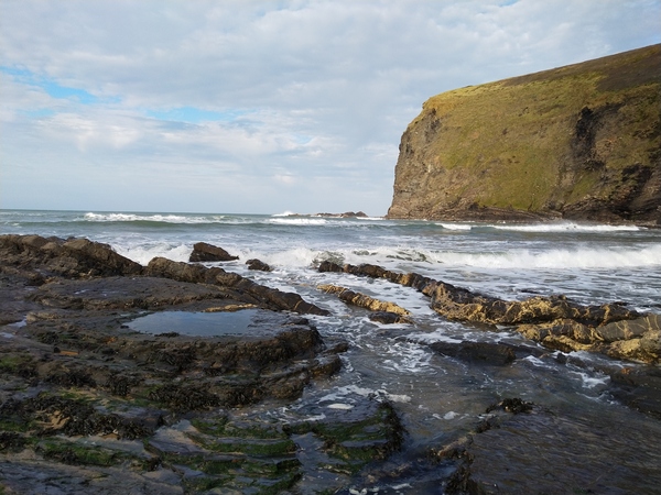 Do we all just need to be more like the Cornish?