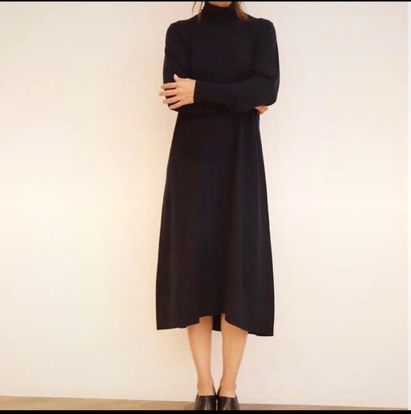 Les Parisiennes de Mamansnet: L'enfer c'est les Autres