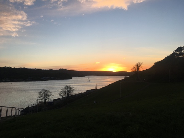 Any Witches Here? Part 12.