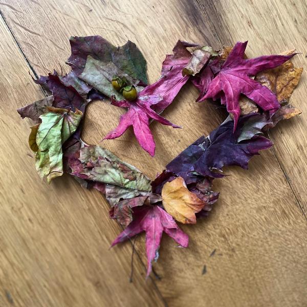 Support For Anyone After The Loss Of A Parent.