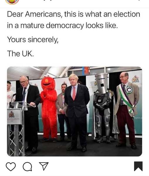 Can we have a meme thread?