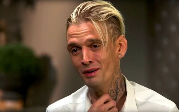 So, the sex "work" "debate"