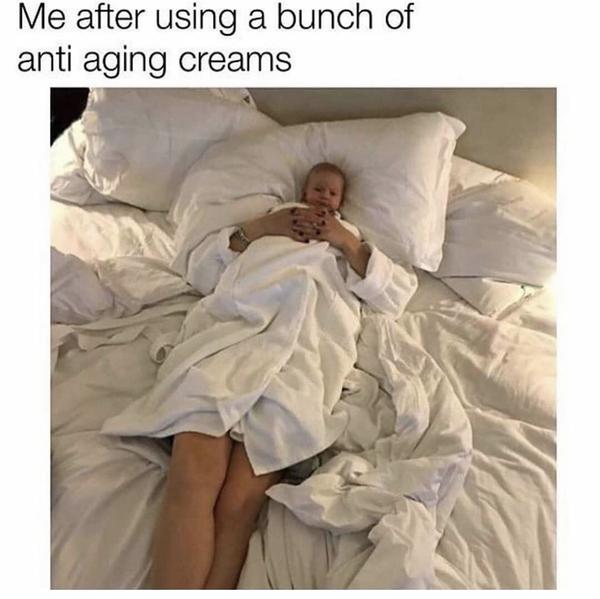 Can we have a meme thread?