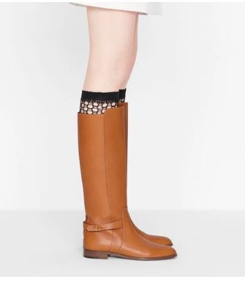 Les Parisiennes de Mamansnet: L'enfer c'est les Autres