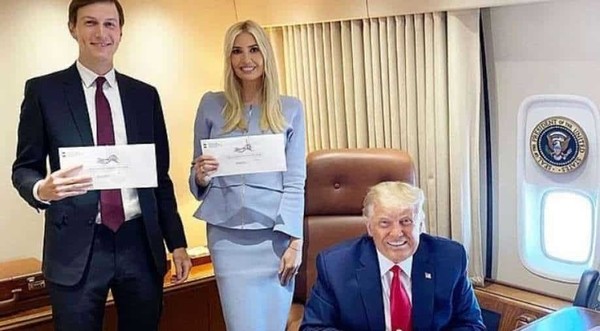 Westminstenders: What the winds bring