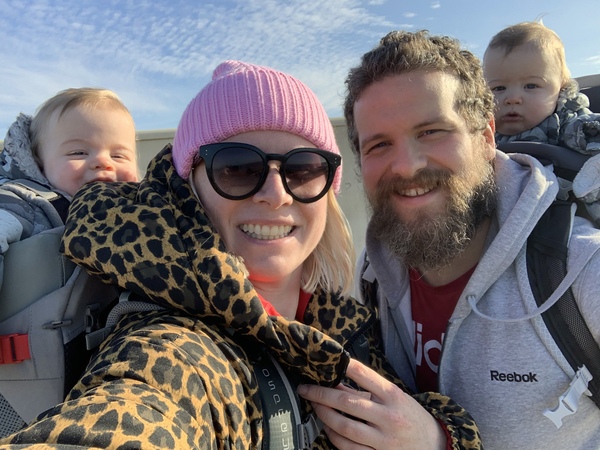 Ttc 1st baby catch up 3rd thread!