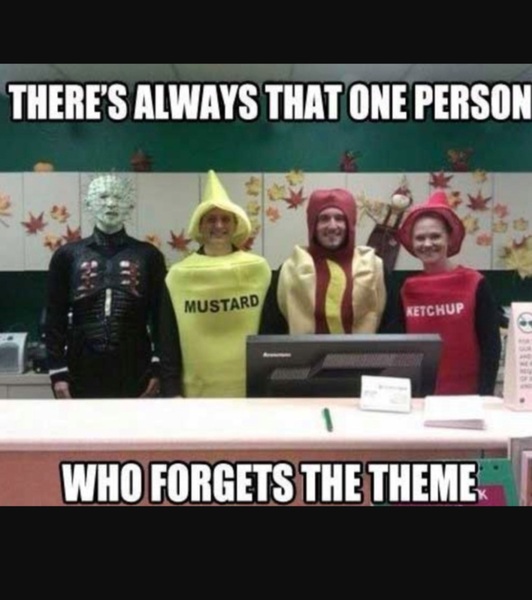 Can we have a meme thread?