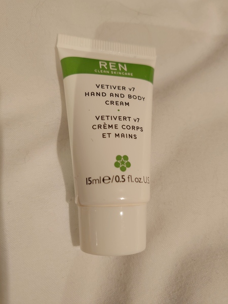 Beauty Hoarders anonymous - take pride in  your stride!!!