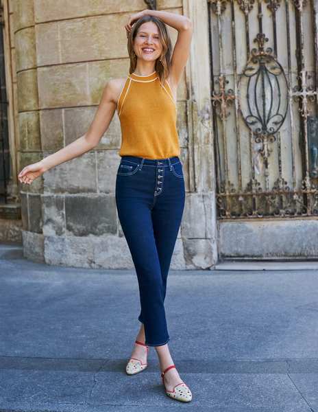 Share your Boden A/W collection favourites for a chance to win £300