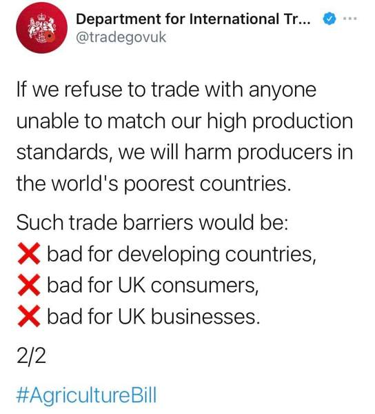 Westminstenders: What the winds bring