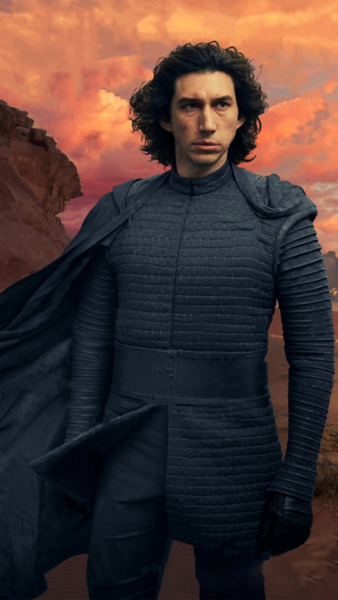 Swagger Inn 167 - Autumn is here, the days are getting shorter and colder...