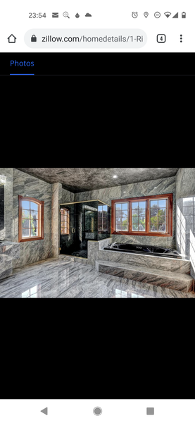 Just look at this house!!!