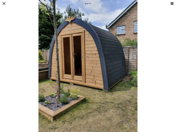 Need to build extension that will most likely cover at least half the patio