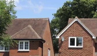 Do we need an Architect and how much should we expect that to cost?