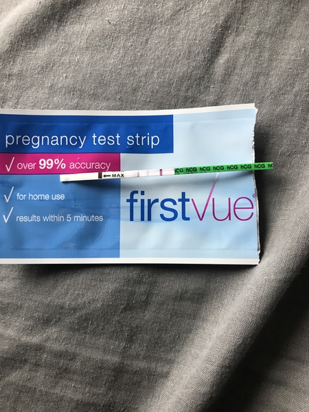 Opk testing
