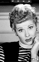 What makes someone look / seem classy?