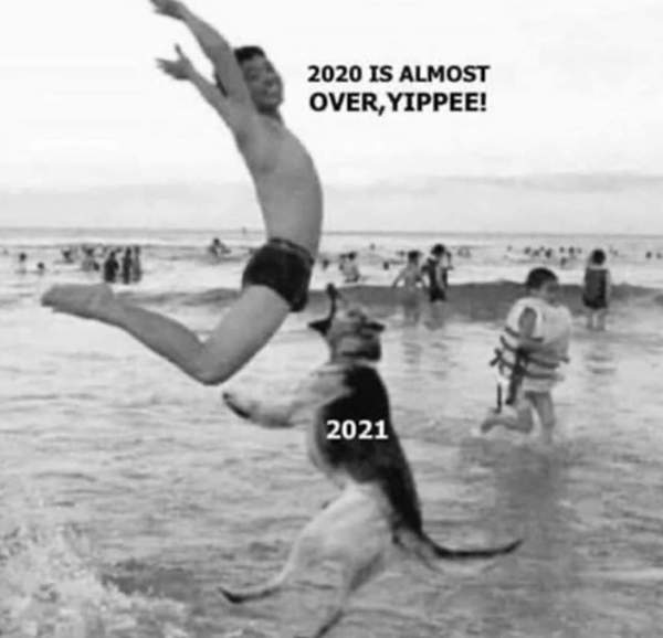 Can we have a meme thread?