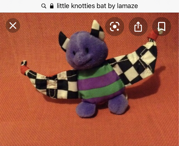 To ask you to help me find this as LittleBlueCup is down?