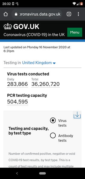 How to get my child tested for COVID if no classic symptoms?