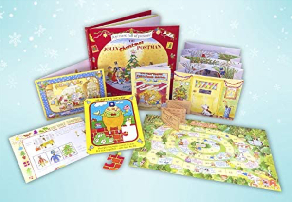 Thread 18 - gin at tea time or tears before bedtime