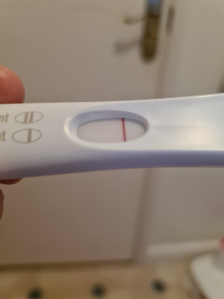 2DPO - Anyone with me....!