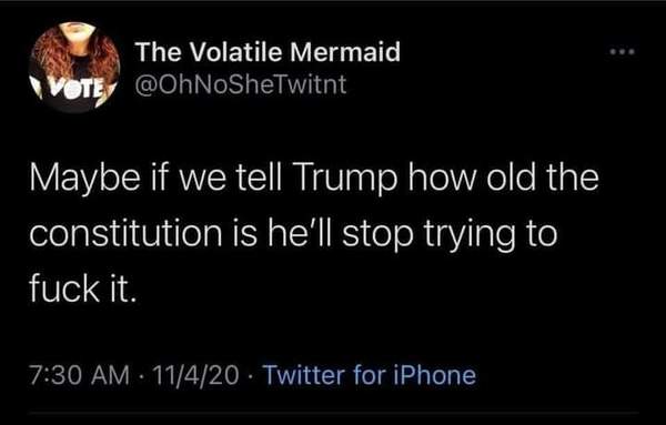 Swagger Inn 167 - Autumn is here, the days are getting shorter and colder...