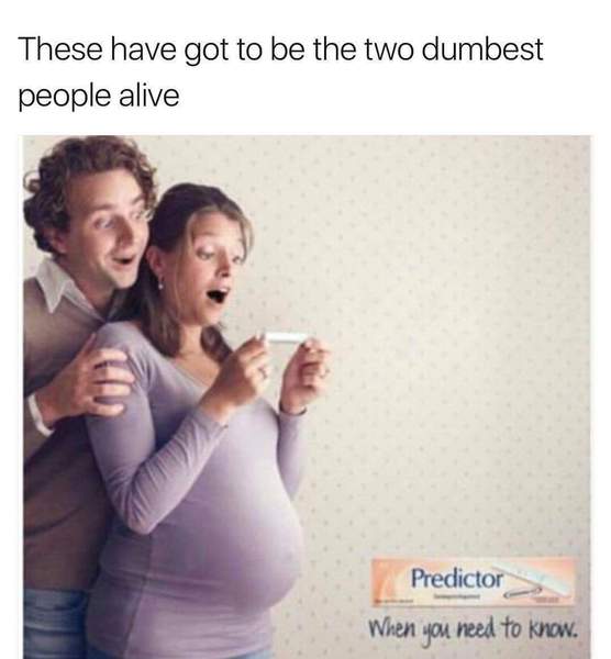 Can we have a meme thread?
