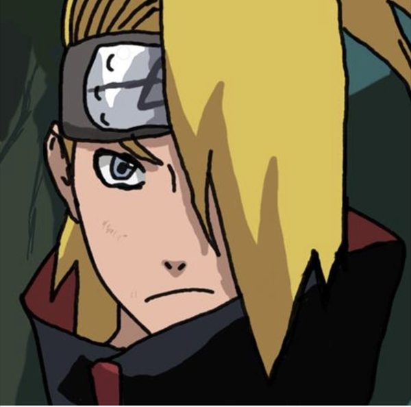 Can anyone recommend a drawing tablet please?