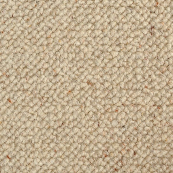 Need help choosing carpet