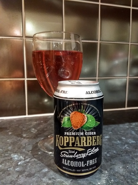 "YES it is SO worth it, YES it gets easier and YES we thought it was impossible as well - its not 😊"  A thread for those embracing an alcohol free existence.