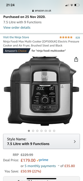 Thread 22 - the one with mad sheep disease