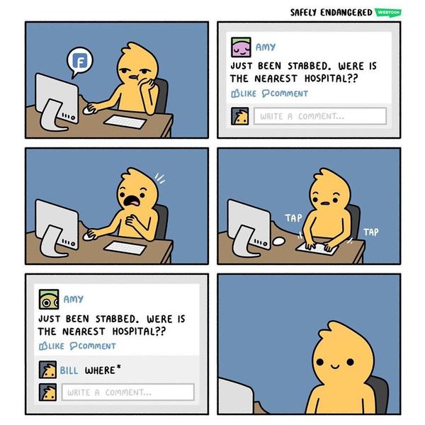 Can we have a meme thread?