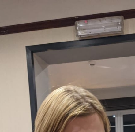 Advice please (Pic attached)