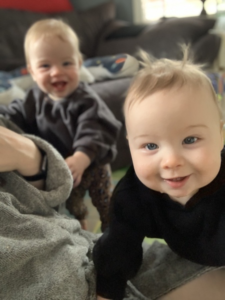 Ttc 1st baby catch up 3rd thread!