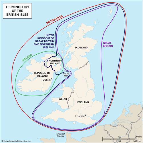 To be thinking I might move to rep of Ireland?