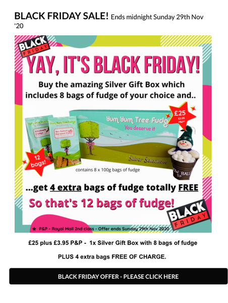 Thread 23 - the one where the shops are actually open again