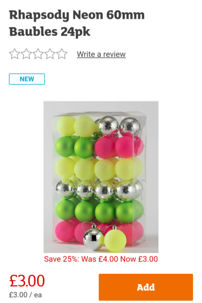 Thread 22 - the one with mad sheep disease