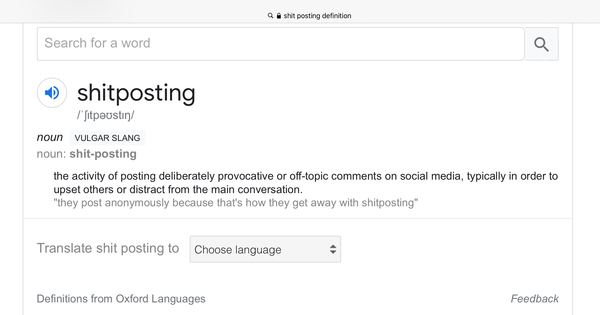 Stephanie Hayden takes Graham Linehan to court for doxxing