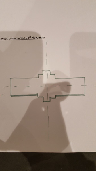 Help with Year 5 Maths homework