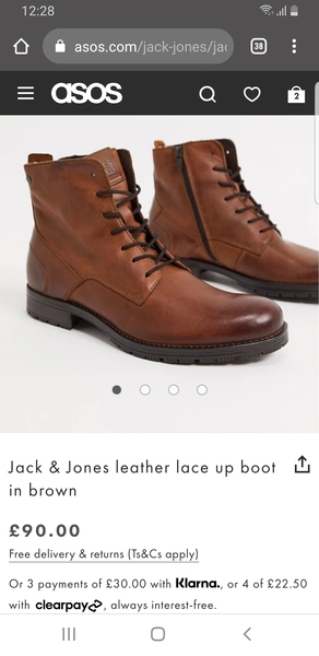 Shoes like these please