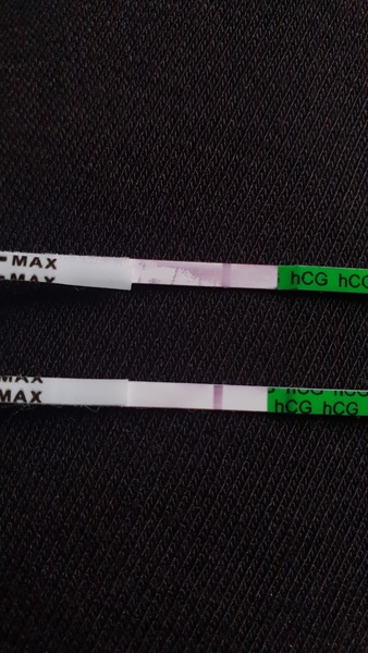 2DPO - Anyone with me....!